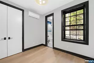 208 15th St, Jersey City, NJ OTHER - Photo 38