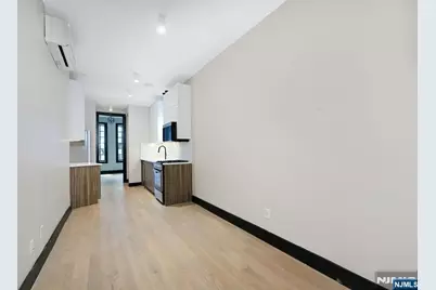 208 15th Street, Jersey City, NJ OTHER - Photo 8