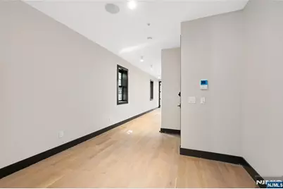 208 15th Street, Jersey City, NJ OTHER - Photo 34