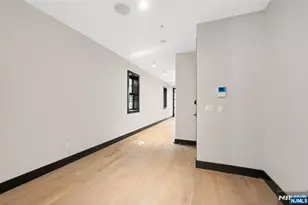 208 15th St, Jersey City, NJ OTHER - Photo 34