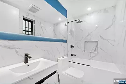 208 15th Street, Jersey City, NJ OTHER - Photo 40