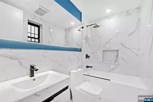 208 15th St, Jersey City, NJ OTHER - Photo 40