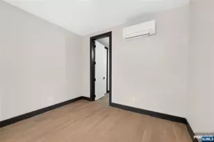 208 15th St, Jersey City, NJ OTHER - Photo 32