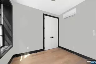 208 15th St, Jersey City, NJ OTHER - Photo 44