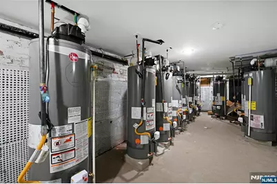 208 15th Street, Jersey City, NJ OTHER - Photo 22