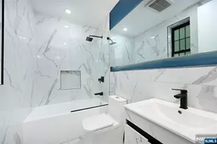 208 15th St, Jersey City, NJ OTHER - Photo 18