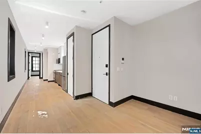 208 15th Street, Jersey City, NJ OTHER - Photo 36