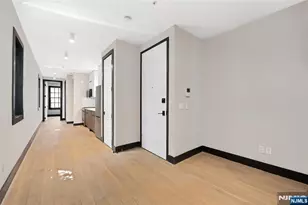 208 15th St, Jersey City, NJ OTHER - Photo 36