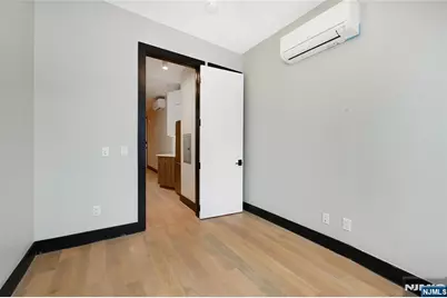 208 15th Street, Jersey City, NJ OTHER - Photo 14