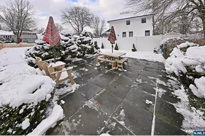 368 Elmwood Drive, Paramus, NJ 07652 - Photo 22
