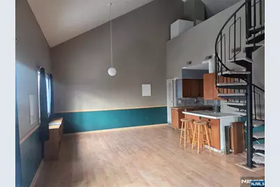 23 Wimbledon Drive 10 #10, Vernon, NJ 07462 - Photo 12