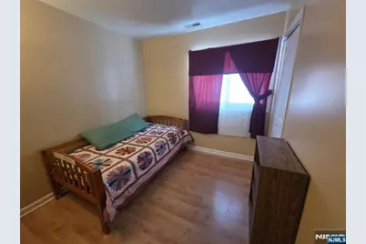 23 Wimbledon Drive 10 #10, Vernon, NJ 07462 - Photo 8