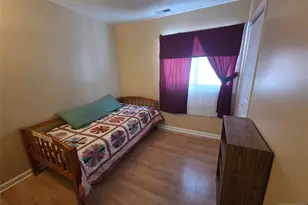 23 Wimbledon Dr 10, Vernon, NJ 07462 - Photo 8