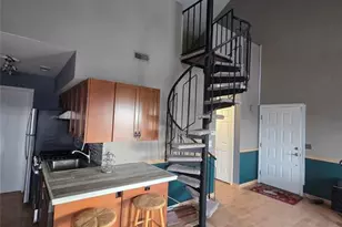 23 Wimbledon Dr 10, Vernon, NJ 07462 - Photo 2