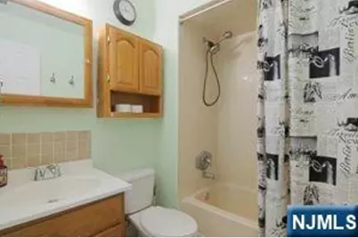 23 Wimbledon Drive 10 #10, Vernon, NJ 07462 - Photo 24