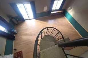 23 Wimbledon Dr 10, Vernon, NJ 07462 - Photo 6