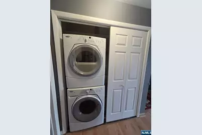 23 Wimbledon Drive 10 #10, Vernon, NJ 07462 - Photo 6