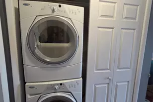 23 Wimbledon Dr 10, Vernon, NJ 07462 - Photo 6