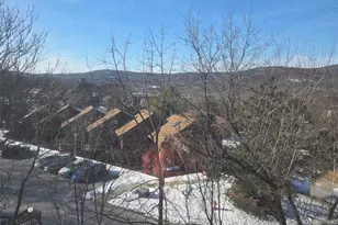 23 Wimbledon Dr 10, Vernon, NJ 07462 - Photo 1