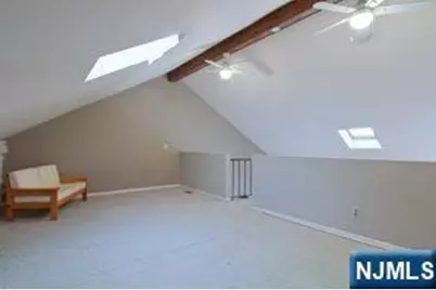 23 Wimbledon Drive 10 #10, Vernon, NJ 07462 - Photo 20