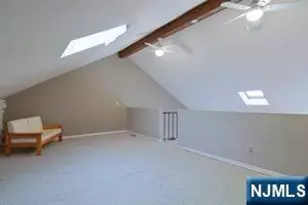 23 Wimbledon Dr 10, Vernon, NJ 07462 - Photo 20