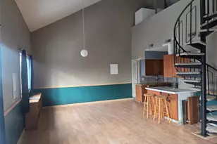 23 Wimbledon Dr 10, Vernon, NJ 07462 - Photo 10