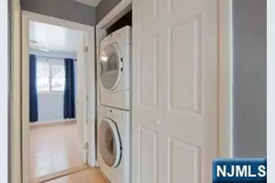 23 Wimbledon Drive 10 #10, Vernon, NJ 07462 - Photo 26