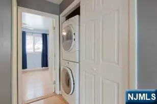 23 Wimbledon Dr 10, Vernon, NJ 07462 - Photo 26