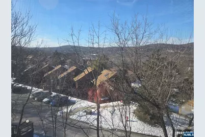 23 Wimbledon Drive 10 #10, Vernon, NJ 07462 - Photo 2