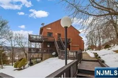 23 Wimbledon Drive 10 #10, Vernon, NJ 07462 - Photo 30