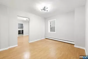 137 Devon St, Kearny, NJ 07032 - Photo 4