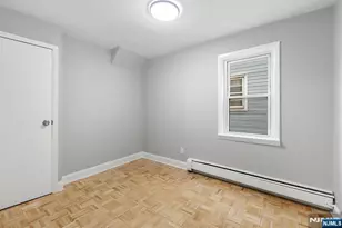 137 Devon St, Kearny, NJ 07032 - Photo 8