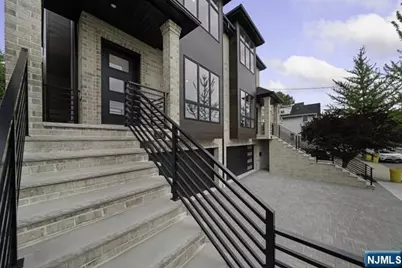 446 2nd B #B, Palisades Park, NJ 07650 - Photo 4