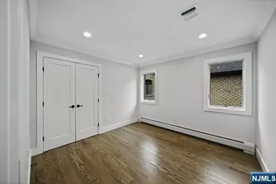 446 2nd B #B, Palisades Park, NJ 07650 - Photo 24