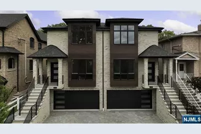 446 2nd B #B, Palisades Park, NJ 07650 - Photo 2