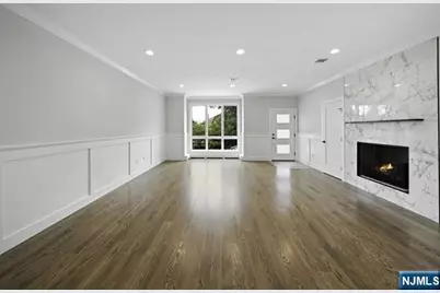 446 2nd B #B, Palisades Park, NJ 07650 - Photo 6