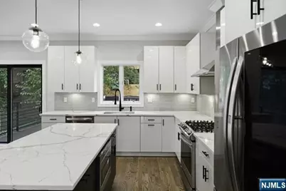 446 2nd B #B, Palisades Park, NJ 07650 - Photo 12