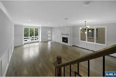 446 2nd B #B, Palisades Park, NJ 07650 - Photo 16