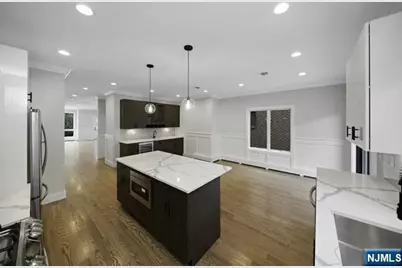 446 2nd B #B, Palisades Park, NJ 07650 - Photo 10