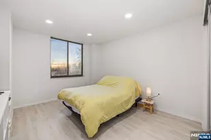 427 Harmon Cove Tower, Secaucus, NJ 07094 - Photo 20