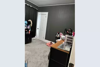 222 Haledon Avenue, Prospect Park, NJ 07508 - Photo 16