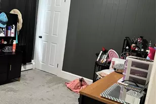 222 Haledon Ave, Prospect Park, NJ 07508 - Photo 16