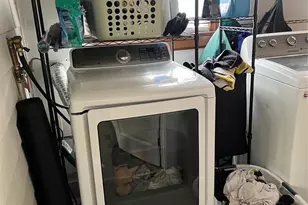 222 Haledon Ave, Prospect Park, NJ 07508 - Photo 24