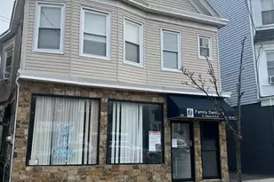 222 Haledon Ave, Prospect Park, NJ 07508 - Photo 1