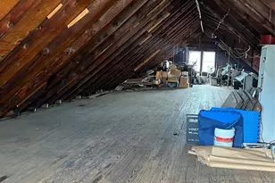 222 Haledon Ave, Prospect Park, NJ 07508 - Photo 28