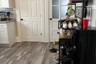 222 Haledon Ave, Prospect Park, NJ 07508 - Photo 22