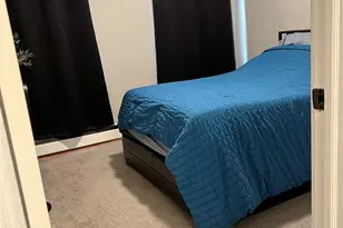 222 Haledon Ave, Prospect Park, NJ 07508 - Photo 14