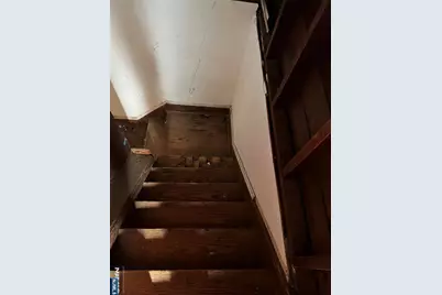 222 Haledon Avenue, Prospect Park, NJ 07508 - Photo 26