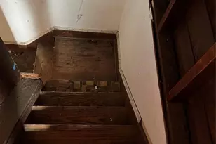 222 Haledon Ave, Prospect Park, NJ 07508 - Photo 26