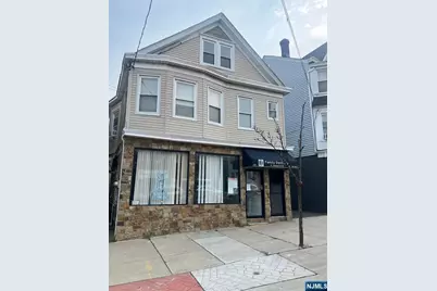 222 Haledon Avenue, Prospect Park, NJ 07508 - Photo 2